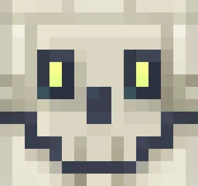 Bone Block+