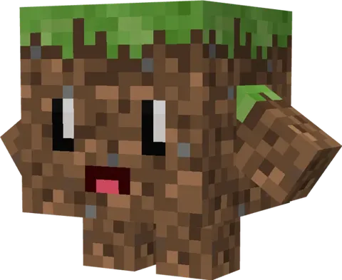 Kuboidlar