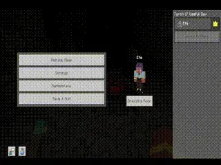 Foydaliroq mash'ala