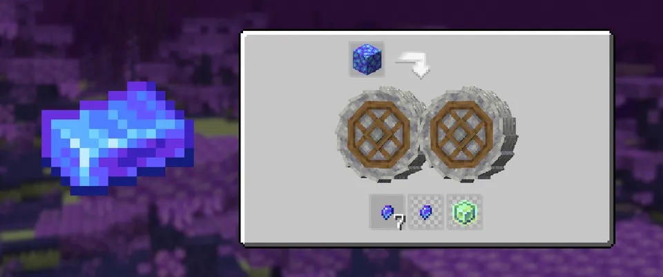 Create: Enlightend Compat — Minecraft mod, rasm 2
