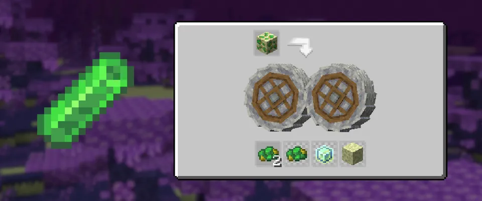 Create: Enlightend Compat — Minecraft mod, rasm 3