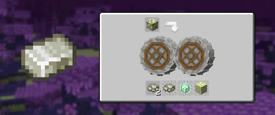 Create: Enlightend Compat — Minecraft mod, rasm 4
