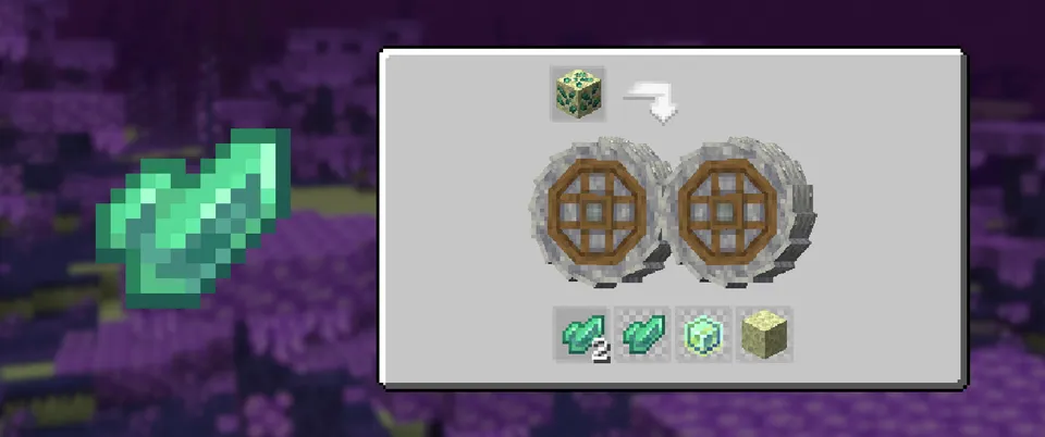 Create: Enlightend Compat — Minecraft mod, rasm 5