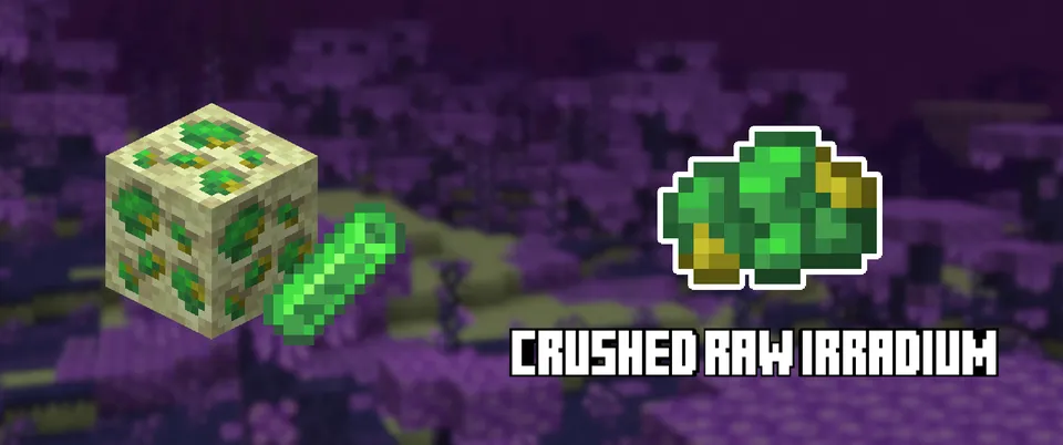 Create: Enlightend Compat — Minecraft mod, rasm 6