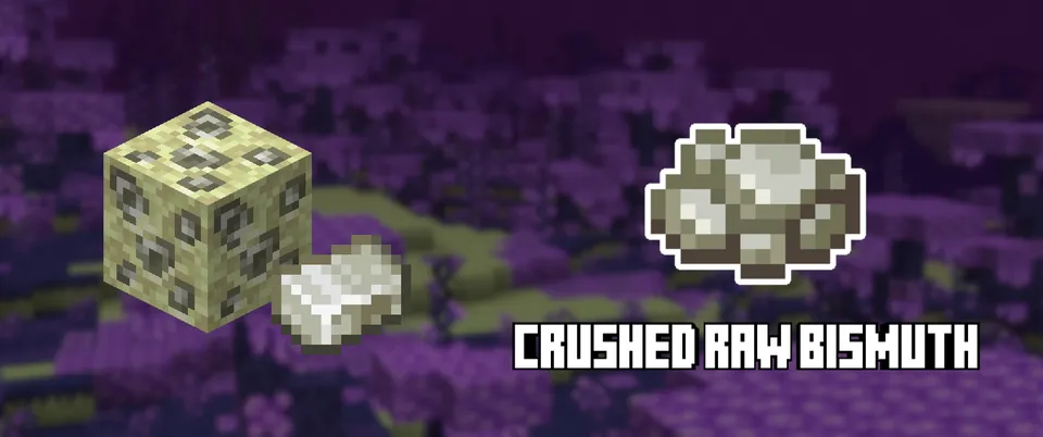 Create: Enlightend Compat — Minecraft mod, rasm 7