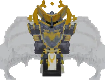 Epik paladinlar