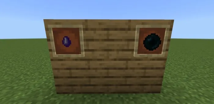 Random Things — Minecraft mod, rasm 1