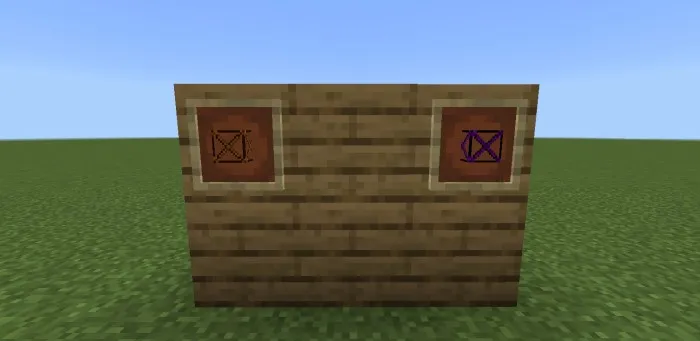 Random Things — Minecraft mod, rasm 2