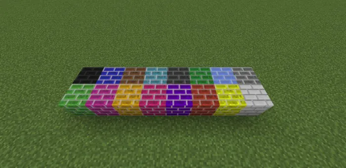 Random Things — Minecraft mod, rasm 4