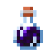 Steel Plus — Minecraft mod, rasm 2