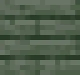 Eternal Odyssey — Minecraft mod, rasm 1