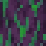 Eternal Odyssey — Minecraft mod, rasm 2