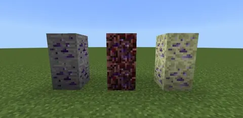 Draconic Evolution