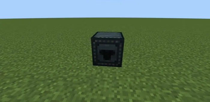 Draconic Evolution — Minecraft mod, rasm 2