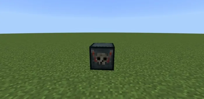 Draconic Evolution — Minecraft mod, rasm 3