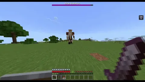 Skeletlar qiroli