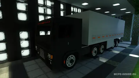 T-10