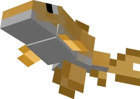 Osiyo baliqlari