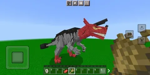 Jurassic World
