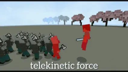 Herobrine