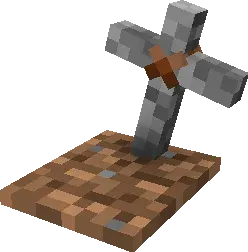 Daxmalar