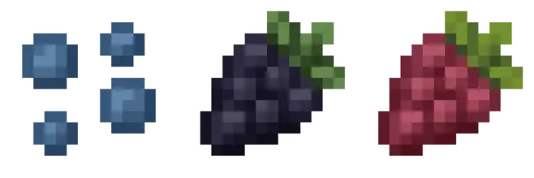 Delikateslar