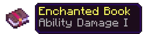 Warden bronasi va Echo instrumentlari — Minecraft mod, rasm 1