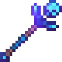 Warden bronasi va Echo instrumentlari — Minecraft mod, rasm 4