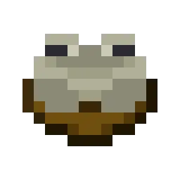 Baqali kosalar — Minecraft mod, rasm 2