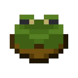 Baqali kosalar — Minecraft mod, rasm 3