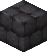 Ko'p loy — Minecraft mod, rasm 1
