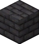 Ko'p loy — Minecraft mod, rasm 2