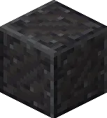Ko'p loy — Minecraft mod, rasm 3
