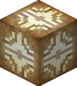 Ko'p loy — Minecraft mod, rasm 4