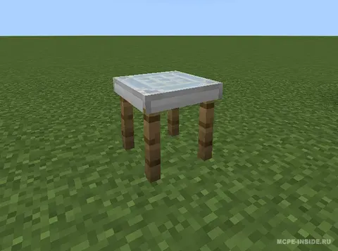 Security Craft