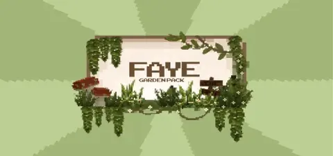 Fey bog'i