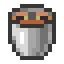 Chelakdagi baqalar — Minecraft mod, rasm 1