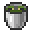 Chelakdagi baqalar — Minecraft mod, rasm 2