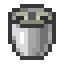 Chelakdagi baqalar — Minecraft mod, rasm 3