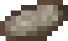 Qisqichbaqalar xilma-xilligi — Minecraft mod, rasm 4