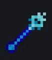 Iceologer — Minecraft mod, rasm 1