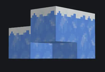 Iceologer — Minecraft mod, rasm 2