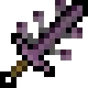 Ender Lucky Block
