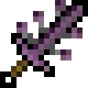 Ender Lucky Block — Minecraft mod, rasm 1