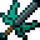 Ender Lucky Block — Minecraft mod, rasm 3