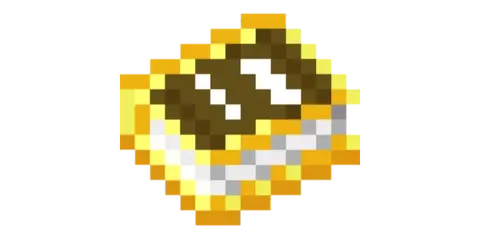 Progressiv kvestlar