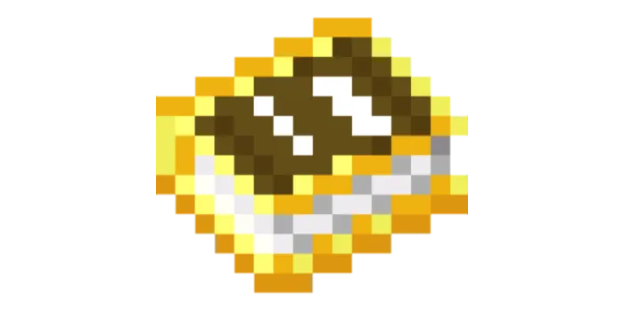 Progressiv kvestlar — Minecraft mod, rasm 1