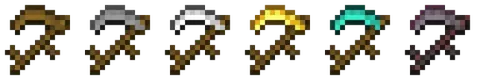 O'roqlar
