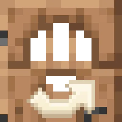 Client Automatic Doors — Minecraft mod, rasm 1