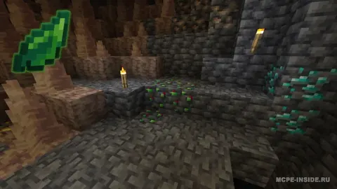 Kataklizm